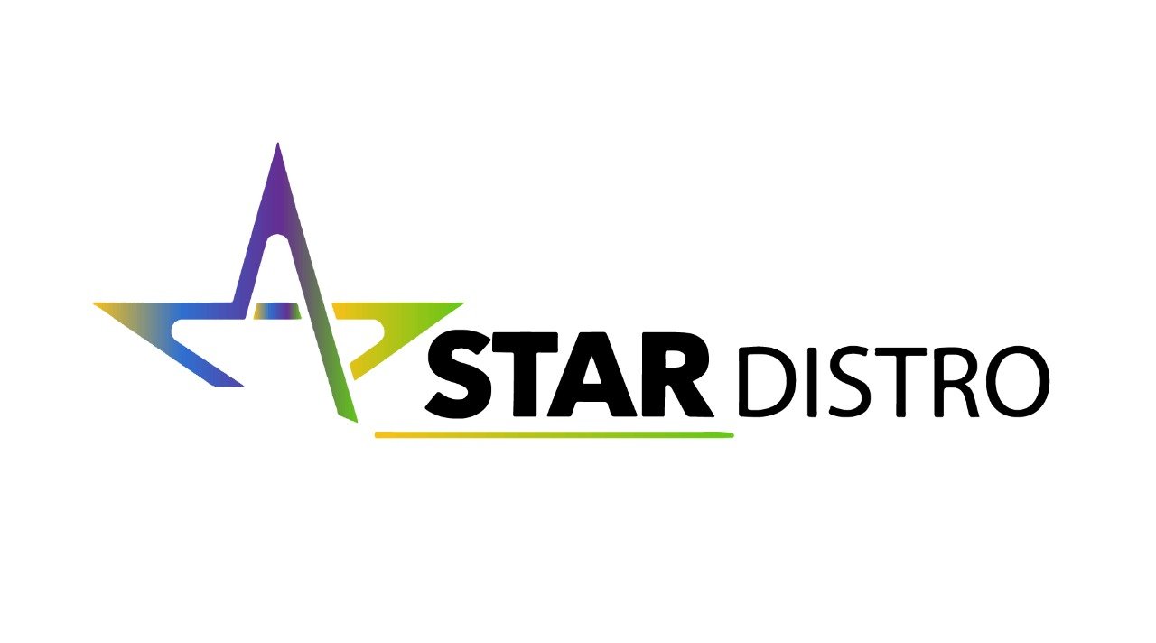 Star Distributors LLC 