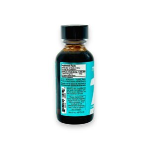 Mood 7-OH Shot 30ml 50mg