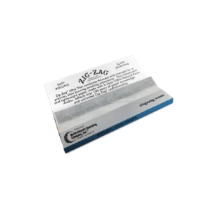 Ultra Thin Papers 1 1/4