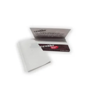 E-Z Wider Double Wide