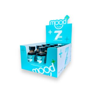 Mood 7-OH Shot 30ml 50mg