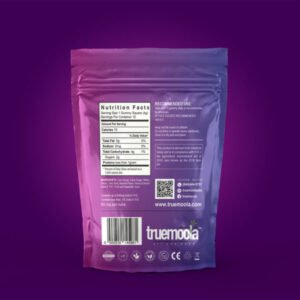Fun Cube – Grape – Delta 8 (600mg)