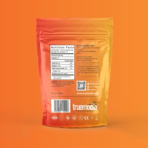 Fun Cube – Cherry Pineapple – Delta 8 (600mg)