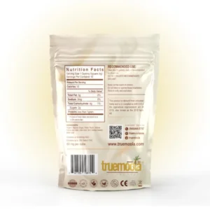 Fun Cube – Cheesecake – HHC – 600mg